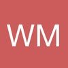 wynnemendoza